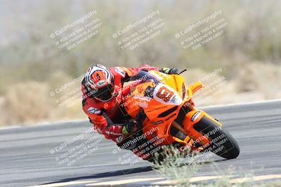 media/May-24-2025-TrackXperience (Sat) [[1cecf32909]]/Level 3/Session 4 Turn 3 Inside/